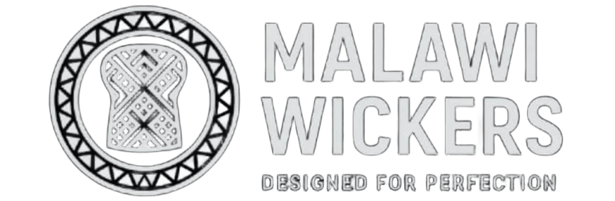 Malawi Wickers