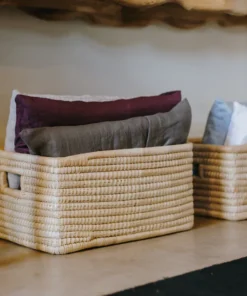 Malawi Trays