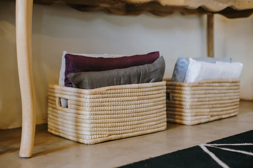 Malawi Trays