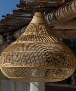 Lighting & Lamp Holders