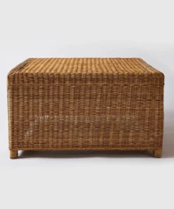 BOX Coffee Table