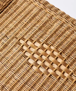 Alternative view of BOX Coffee Table