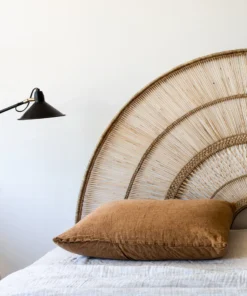 Headboards